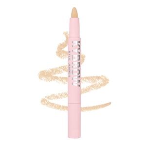 Medium Matte Kybrow Highlighter